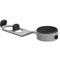 SpacePole SPV3607-02