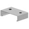 SpacePole TOSH-US002-02