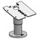 SpacePole VER041-D-MN-02