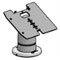 SpacePole VER041-S-MN-02