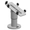 SpacePole VER171-D-MN-02
