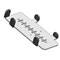 SpacePole VER171-MN-02