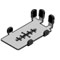 SpacePole VER400-MN-02