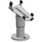 SpacePole VER681-D-MN-02