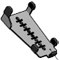 SpacePole VER681-MN-02