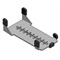 SpacePole VER805-MN-02