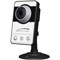 Speco VIP2C1P