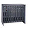SpectraLink CPP316