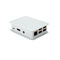 SpectraLink AQN80001