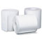 Star 37963920-R Receipt Paper
