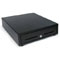 Star 37965560 Cash Drawer
