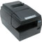 Star HSP7543 Printer