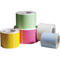 Star 37995120 Barcode Label