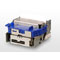 Star 39040230 Receipt Printer