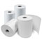 Star RPT4.375-450 Receipt Paper