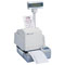Star SCP700A Receipt Printer