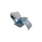 Star 37964090 Receipt Printer