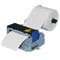 Star 37968551 Receipt Printer