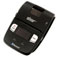 Star 39633000 Portable Barcode Printer