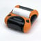Star 39631212 Portable Barcode Printer