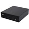 Star 37964160 Cash Drawer