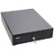 Star 37964220 Cash Drawer