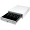 Star 37964980 Cash Drawer