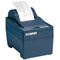 Star 39300011 Receipt Printer
