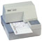 Star 39309300 Receipt Printer