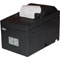Star 39320710 Receipt Printer