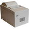 Star SP512MC42-120 Receipt Printer