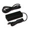 Star PS60A-24A