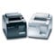 Star TSP100 Series Printer