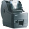 Star 37998880 Receipt Printer