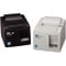 Star TSP100ECO Printer