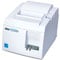 Star TSP100III Printer