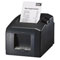 Star 39448510 Receipt Printer