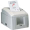 Star 39449460 Receipt Printer