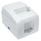 Star 39481170 Receipt Printer