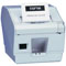 Star TSP743 Printer