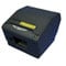 Star 39443911 Receipt Printer