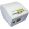 Star 37962120 Receipt Printer