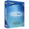 Supply Insight RAME31 RFID Software