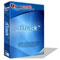 Supply Insight RITE350 RFID Software