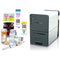 SwiftColor SCL-2000P Color Label Printer