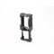Motorola 11-67218-04R
