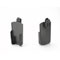 Motorola 11-70983-01R