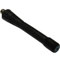Motorola 19906-013 Wireless Antenna