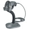 Motorola 20-73951-07R