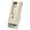 Motorola 21-32665-46R